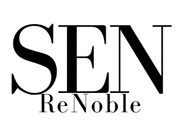 SEN-ReNoble