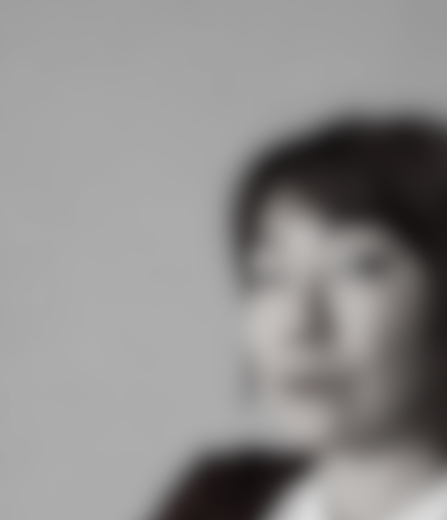 SEN-ReNoble オーナー写真