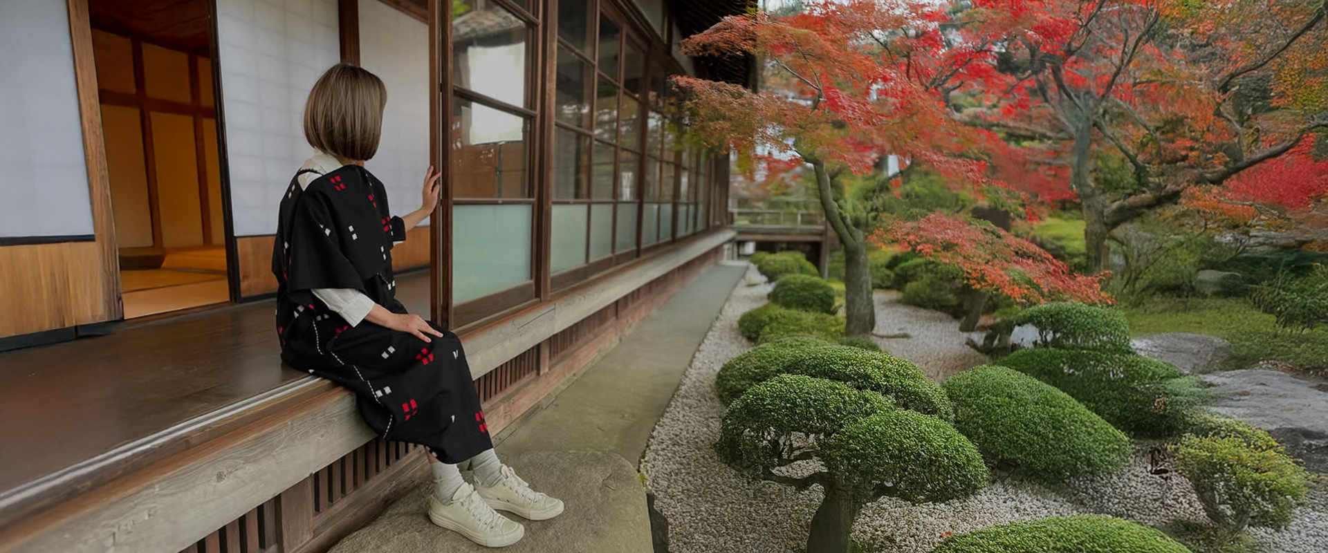 SEN-ReNoble トップイメージ